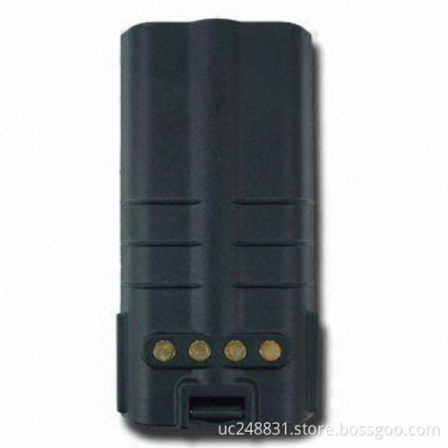 Two-way Radio Battery for MA/COM, General Electric191 210/ 4